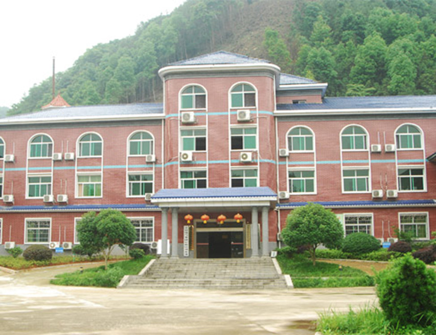 漂流狂歡主題團(tuán)建 暢享漂流，淬煉團(tuán)隊(duì)